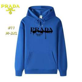 Picture of Prada Hoodies _SKUPradaM-3XL12yr1395215